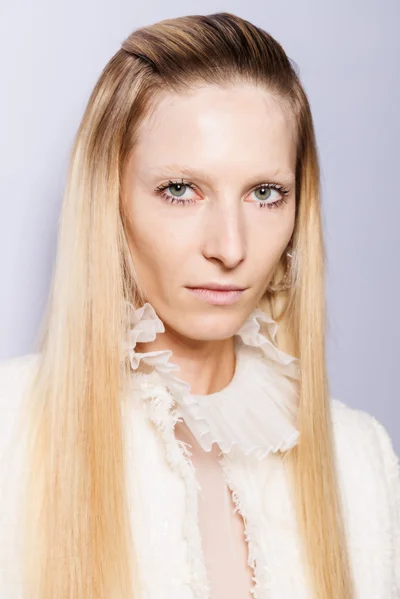 Look 29